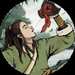 武林侠影 门派