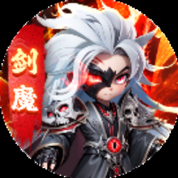 武侠小掌门最新内购破解