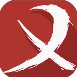 武侠乂官方正版下载
