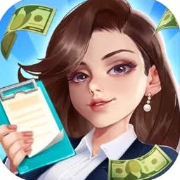 物业大亨狂点大作战手游下载