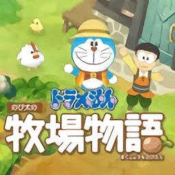 物语类游戏下载