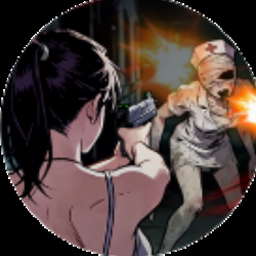 物种战争灭绝内购破解版