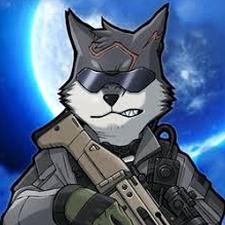 物种战争灭绝内购破解版2025版