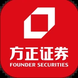 西虹市首富演员