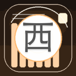西米游戏世界school官网