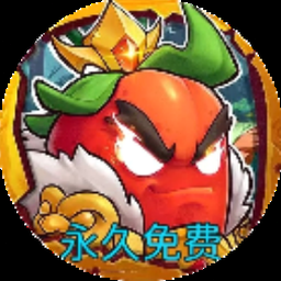 西游伏魔篇演员表