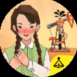 吸油记游戏在线玩