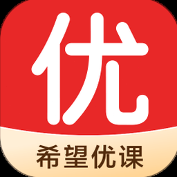 希望的学园与绝望的高中生哪个好