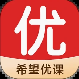 希望之村steam
