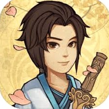 侠客养成手册折相思1.6