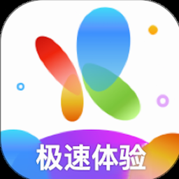 周五夜放克腐化重构下载