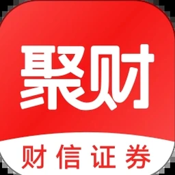 财富无双软件骗子是真的吗