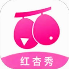 红杏云官网