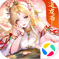 仙华录MOD作弊菜单2023最新版评测