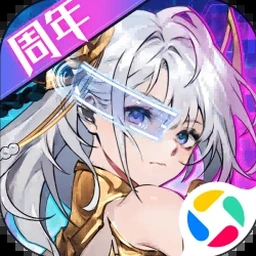 仙剑诀下载