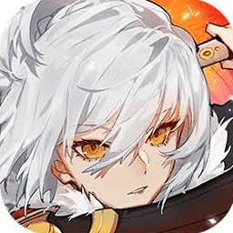 仙剑奇侠传九野红袂