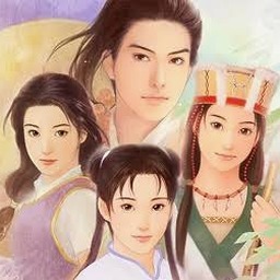 仙剑柔情版游戏下载