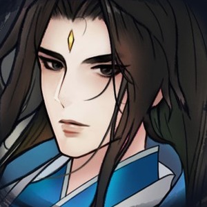仙界幸存者折相思攻略