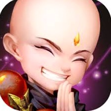 仙录笔趣阁