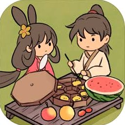 仙山小农巴哈