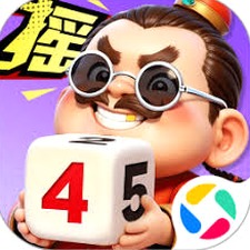 仙游欢乐斗地主单机版下载苹果