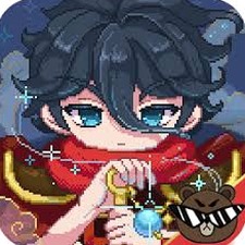 仙之炼金术师下载副本免广告版