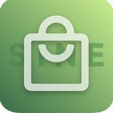弦应用商店手表版下载
