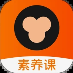 贤者调教计划怎么完成
