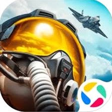 现代空战3d官方版下载