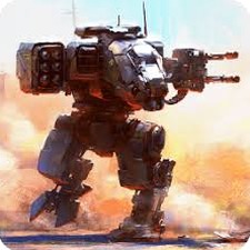 现代塔防无限金币钻石版