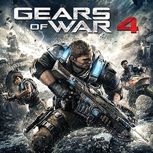 现代战争4 steam