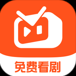 乡村都敏俊橙光