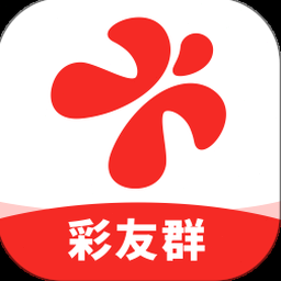 相见欢·无言独上西楼