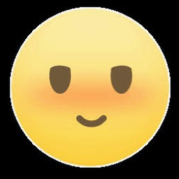 想看你脸红小说全文免费正版