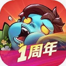 向僵尸开炮 宝石