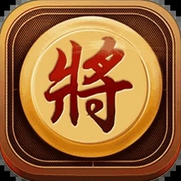 国际象棋联机版
