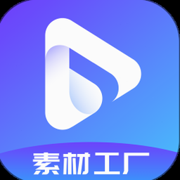 像素工厂github