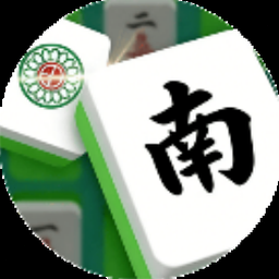 消除吧安迪视频