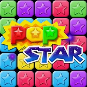 消灭星星网页版