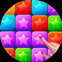 消灭星星网页版Android联机
