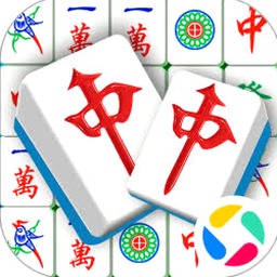 消消乐游戏正式版
