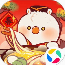 逍遥客栈下载