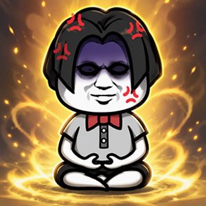 逍遥仙剑传攻略