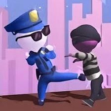 小兵大战中文版下载