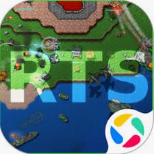 小兵大战中文版下载公测