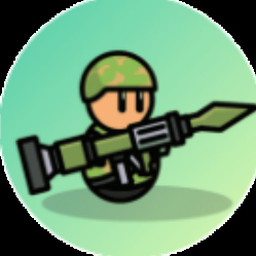 小兵大作战 阵容