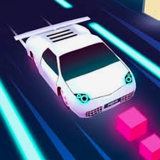 小车音乐游戏下载