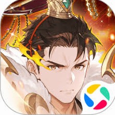 小城护卫队第一季