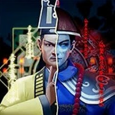 小道伏妖第三章攻略图文