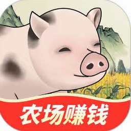 小狗爱旅游 提现